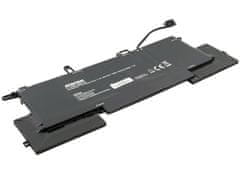 AVACOM Nadomestna baterija Dell Latitude 7400, 9410 2-v-1 Li-Pol 11,4V 6842mAh 78Wh