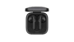 Xiaomi Redmi Buds 6 Active/ANC/BT/Wireless/Black