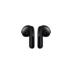 Xiaomi Redmi Buds 6 Active/ANC/BT/Wireless/Black