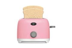 Toaster 16cm