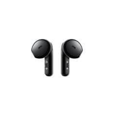 Xiaomi Redmi Buds 6 Active/ANC/BT/Wireless/Black