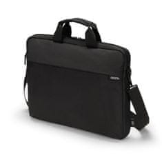 DICOTA Slim Case ONE 14-16"