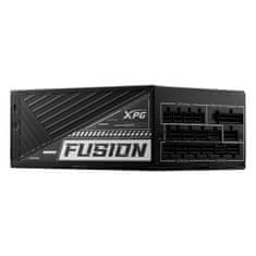 XPG Adata FUSION 1600W 80+ Titanium ATX 3.0