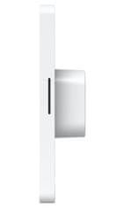 Ubiquiti UA-Intercom-Viewer, zaslon za interkom, zaslon na dotik 5", 1x RJ-45, PoE