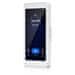 Ubiquiti UA-Intercom-Viewer, zaslon za interkom, zaslon na dotik 5", 1x RJ-45, PoE