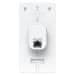 Ubiquiti UA-Intercom-Viewer, zaslon za interkom, zaslon na dotik 5", 1x RJ-45, PoE