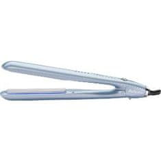 BaByliss ST573E RAVNALNIK LAS