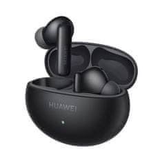 Huawei FreeBuds 6i/ANC/BT/črna