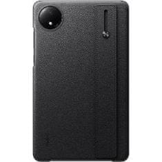 XIAOMI Redmi Pad SE 8.7 Cover Black