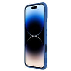 Nillkin CamShield PRO Magnetni zadnji pokrov za Apple iPhone 16 Pro Max Blue