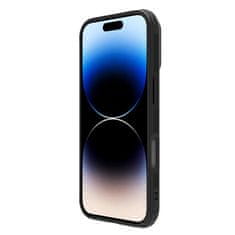 Nillkin CamShield PRO Zadnji pokrov za Apple iPhone 16 Pro Black