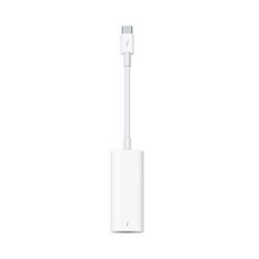 Adapter Thunderbolt 3 (USB-C) za Thunderbolt 2