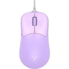 YENKEE YMS 3300MG APEX USB gaming miška