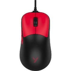 YENKEE YMS 3300RD APEX USB Gaming Mouse