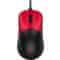 YENKEE YMS 3300RD APEX USB Gaming Mouse