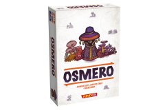 Osmero