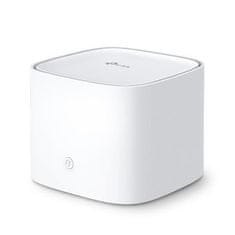 WiFi usmerjevalnik TP-Link HX510(1 paket) WiFi 6 AP AX3000, 2x GLAN, 1x GWAN, 2,4/5GHz, TR-069