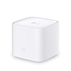 WiFi usmerjevalnik TP-Link HX141(1 paket) WiFi 6 AP AX1500, 2x GLAN, 1x GWAN, 2,4/5GHz, TR-069