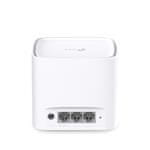 WiFi usmerjevalnik TP-Link HX141(1 paket) WiFi 6 AP AX1500, 2x GLAN, 1x GWAN, 2,4/5GHz, TR-069