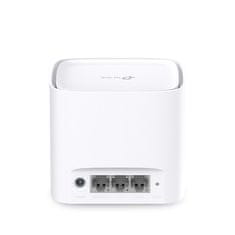 WiFi usmerjevalnik TP-Link HX141(1 paket) WiFi 6 AP AX1500, 2x GLAN, 1x GWAN, 2,4/5GHz, TR-069