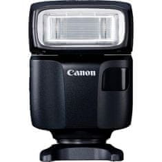 Zunanja bliskavica Canon SpeedLite EL-10