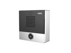 Fanvil Domofon i10S SIP, 2x SIP, IP54, 1x conf.print, PoE