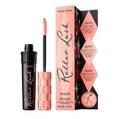 Maskara Roller Lash (Super Curling & Lifting Mascara) Black 8,5 g