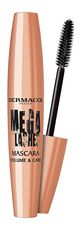 Mega Lashes Volume & Care maskara 11,5 ml