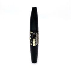 Vodoodporna maskara Vegan Splashproof Mascara Black 12 ml