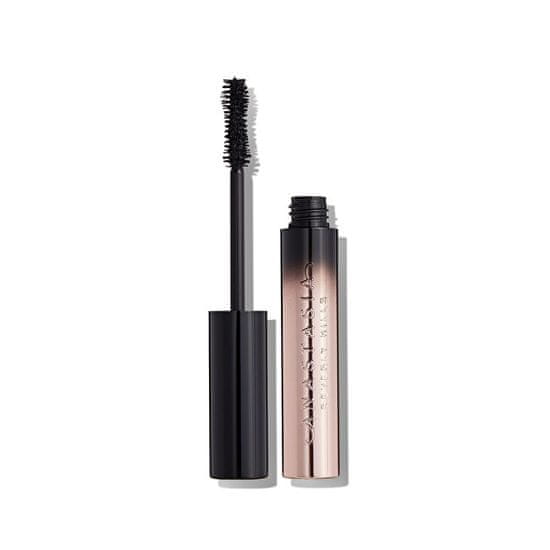 Lash Brag Mascara (maskara za povečanje obsega) 5 ml