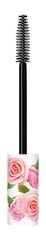 Imperial Rose Volume Mascara (maskara za volumen) 12 ml