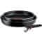 Tefal L1539143 INGENIO EASY COOK SET 3x