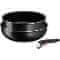 Tefal L1539153 INGENIO EASY COOK SET 3x