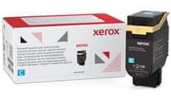 Xerox Original Toner Standard Capacity Cyan za C320/C325 (1800 strani)