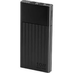 YENKEE YPB 1041 10 000 mAh/10W Power Bank YENKE