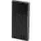 YENKEE YPB 1041 10 000 mAh/10W Power Bank YENKE