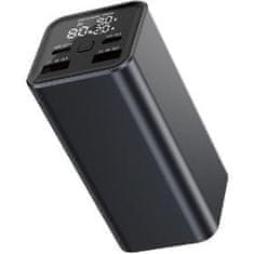 YENKEE YPB 2100 Power Bank 100W/20 000mAh