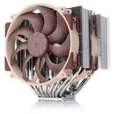 Noctua Procesorski hladilnik NH-D15 G2