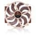 Noctua Ventilator NF-A14x25r G2 PWM 140x140x25mm