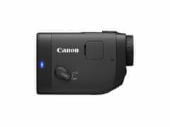 Canon PowerShot GOLF