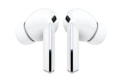 Samsung Galaxy Buds3 Pro/ANC/BT/Wireless/White