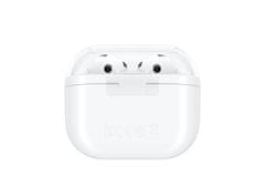 Samsung Galaxy Buds3 Pro/ANC/BT/Wireless/White