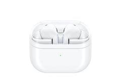 Samsung Galaxy Buds3 Pro/ANC/BT/Wireless/White