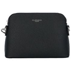 Ženska crossbody torbica