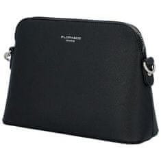 Ženska crossbody torbica