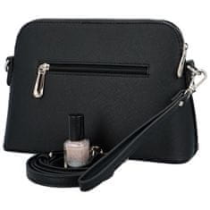 Ženska crossbody torbica