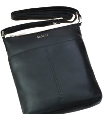 Ženske usnjene crossbody torbice