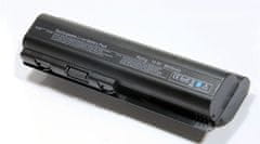 Baterija TRX HP/ 8800 mAh/ Compaq CQ40, CQ45, CQ50, CQ60, CQ61/ Pavilion DV4, DV5, DV6, G50, G60, G70/ neoriginalna