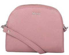 Ženske usnjene crossbody torbice