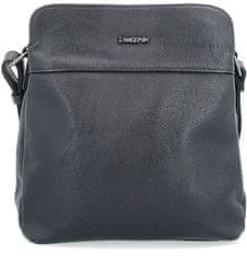 Ženska crossbody torbica